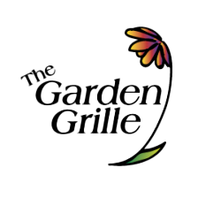 Hot Dogs | The Garden Grille