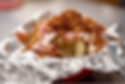 Baked Potatoes