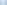 4bccdcd7-f214-463a-8bad-4a7d4084ecfd.png
