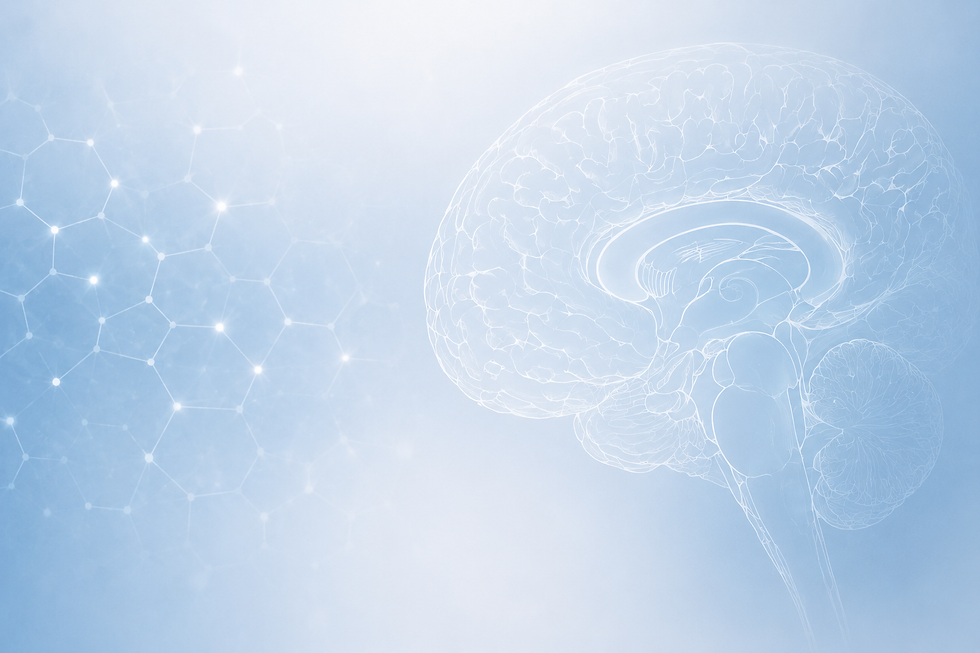 4bccdcd7-f214-463a-8bad-4a7d4084ecfd.png
