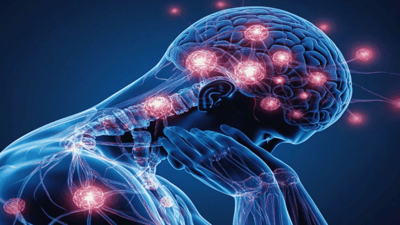 neurology_animation_fast.gif