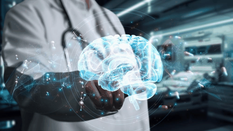 brain_medical_combo (1).gif
