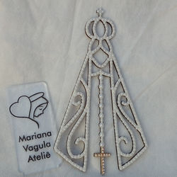 R$ 19,00