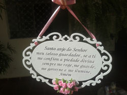 R$ 55,00