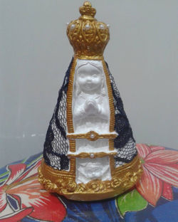 R$ 35,00