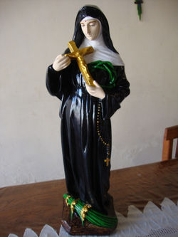 Depois