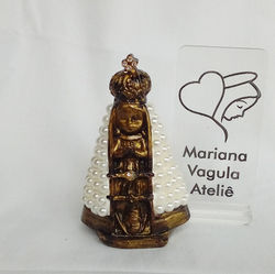 R$ 26,00