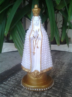 R$ 35,00