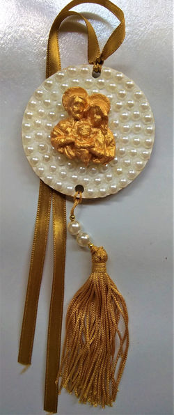 R$ 19,00