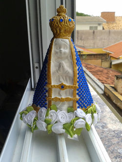 R$ 35,00