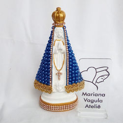 R$ 45,00