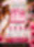 White & Pink Day Party " Sundresses & Cigars Edition'
