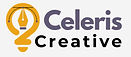 Celeris Creative Logos_edited.jpg
