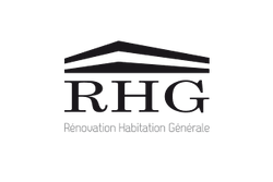 logo-rhg.png
