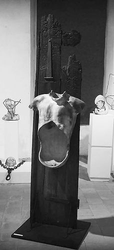 AKA Artiste www.arc-en-oeuvre.com