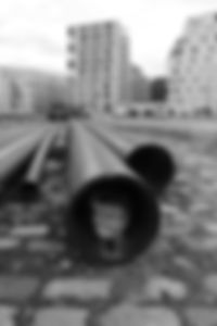 PHOTO KARINE DERENNE