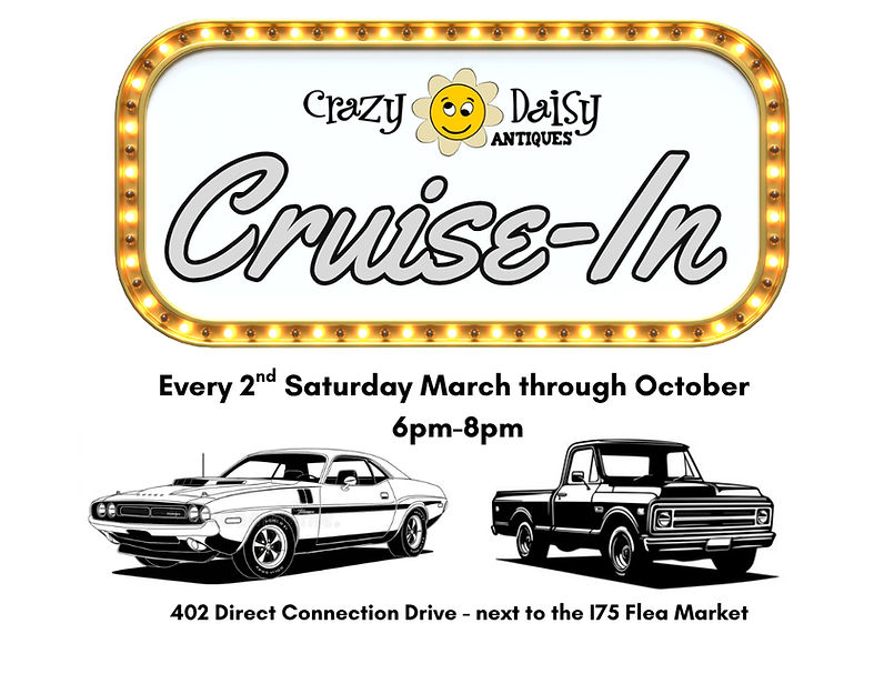 Monthly Cruise-In (1)_edited.jpg