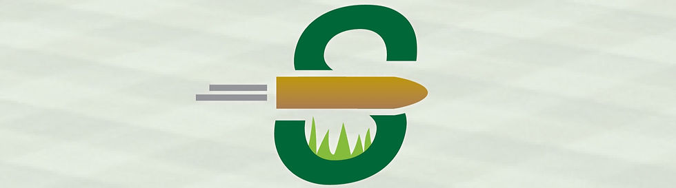 Schott's lawncare rectangular logo graphic_edited.jpg