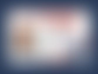 El Concejo Municipal de Wichita aprueba identificaciones municipales