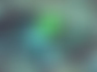 Más de 3,000 mensajes desinformantes a 3.4 millones de latinos: así viajó la desinformación en WhatsApp durante 2024