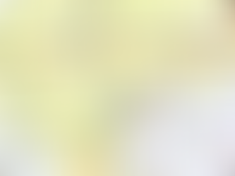 Se realiza un estudio de campo para mejorar la rampa del K-15 en dirección norte a la I-135