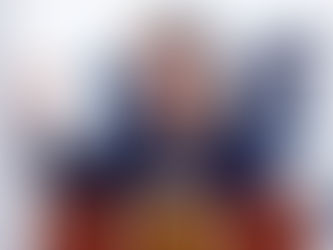 México prevé llegar a un acuerdo con EEUU antes del 1 de agosto para evitar aranceles