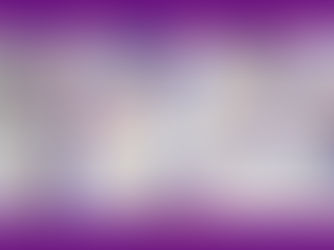 Las acciones de Trump podrían afectar las elecciones de medio término de 2026. ¿Qué significará esto para los votantes?