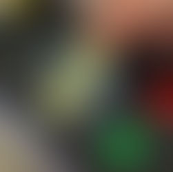 Policía de Wichita alerta sobre estafas telefónicas que amenazan con falsos arrestos