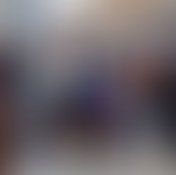 EE.UU. aplicará en sus aeropuertos una tarifa de 45 dólares a pasajeros sin Real ID