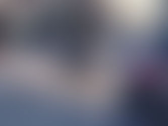 Videos de los últimos 40 segundos de la vida de Alex Pretti refutan versión del gobierno federal de que era un “asesino” y que agentes de ICE y de la Patrulla Fronteriza lo mataron en defensa propia