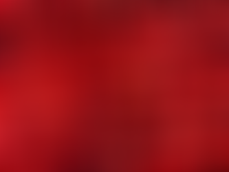 Por qué el cranberry (arándano rojo) puede ser eficaz para prevenir infecciones urinarias