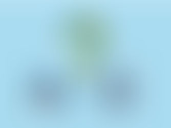 Escuelas Públicas de Wichita buscan opinión comunitaria sobre propuesta de bono escolar para noviembre