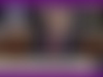 Discurso del Estado de la Unión 2026 (SOTU) de Trump: chequeo en español de falsedades y afirmaciones sin contexto