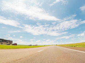 Se invita la comunidad a reunión pública para discutir cambios y mejoras en la K-15