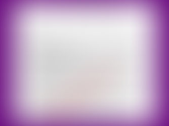 ¿Qué es una orden de retención migratoria o “detainer” de ICE y quién está obligado a cumplirla?