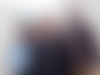 Nueva organización sin fines de lucro en Wichita ofrecerá recursos y un lugar para reunirse para las personas en recuperación