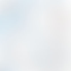 Cierres parciales en la I-135 en Wichita este fin de semana por apertura de nueva rampa