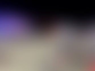 Una abuela y un bebé fallecieron y otras personas resultaron heridas en un "incidente con víctimas masivas" en la autopista de peaje de Kansas