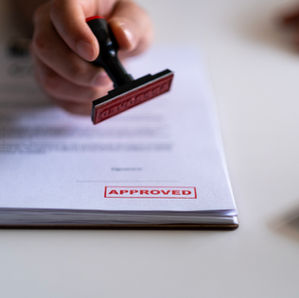 Wichita aprueba más de $56,000 en fondos culturales para artistas y organizaciones en 2026