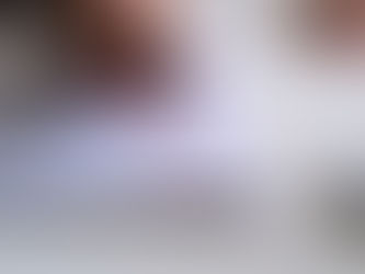 Wichita aprueba más de $56,000 en fondos culturales para artistas y organizaciones en 2026