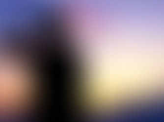 Kansas rendirá homenaje a oficiales caídos con ceremonias el 30 de abril y 1 de mayo