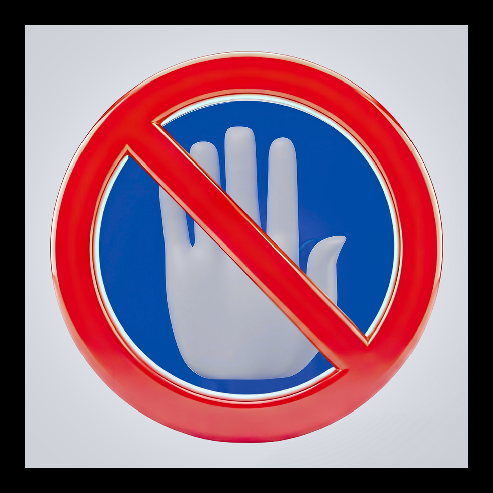 Gobernadora de Kansas veta cinco proyectos de ley y critica medidas fiscales y legislativas