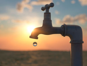 La Gobernadora Kelly anuncia una reunión virtual a la carta como parte de la consulta local sobre el agua en Kansas