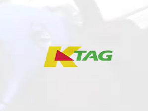 KTAG funcionará en las autopistas de peaje de Colorado a partir del 2 de junio