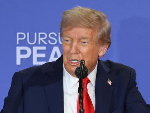 Trump firmará orden para eliminar el voto por correo antes de las elecciones legislativas