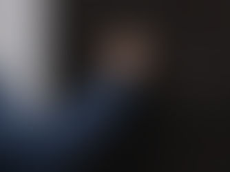 Condado de Sedgwick verifica cumplimiento de ofensores violentos en “Operation Community First”