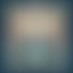 El Festival del Río Wichita 2025 arranca con una gran ceremonia de inauguración