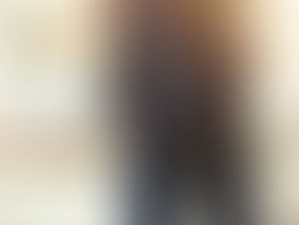 Actualización sobre el tiroteo en la escuela primaria Cessna de Wichita