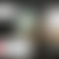 Cierre del gobierno: es falso que la propuesta demócrata sea “dar salud gratuita” a indocumentados, como afirman líderes republicanos