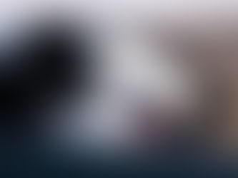 Policía de Garden City se suma a campaña estatal para reforzar la seguridad vial en la semana de Acción de Gracias